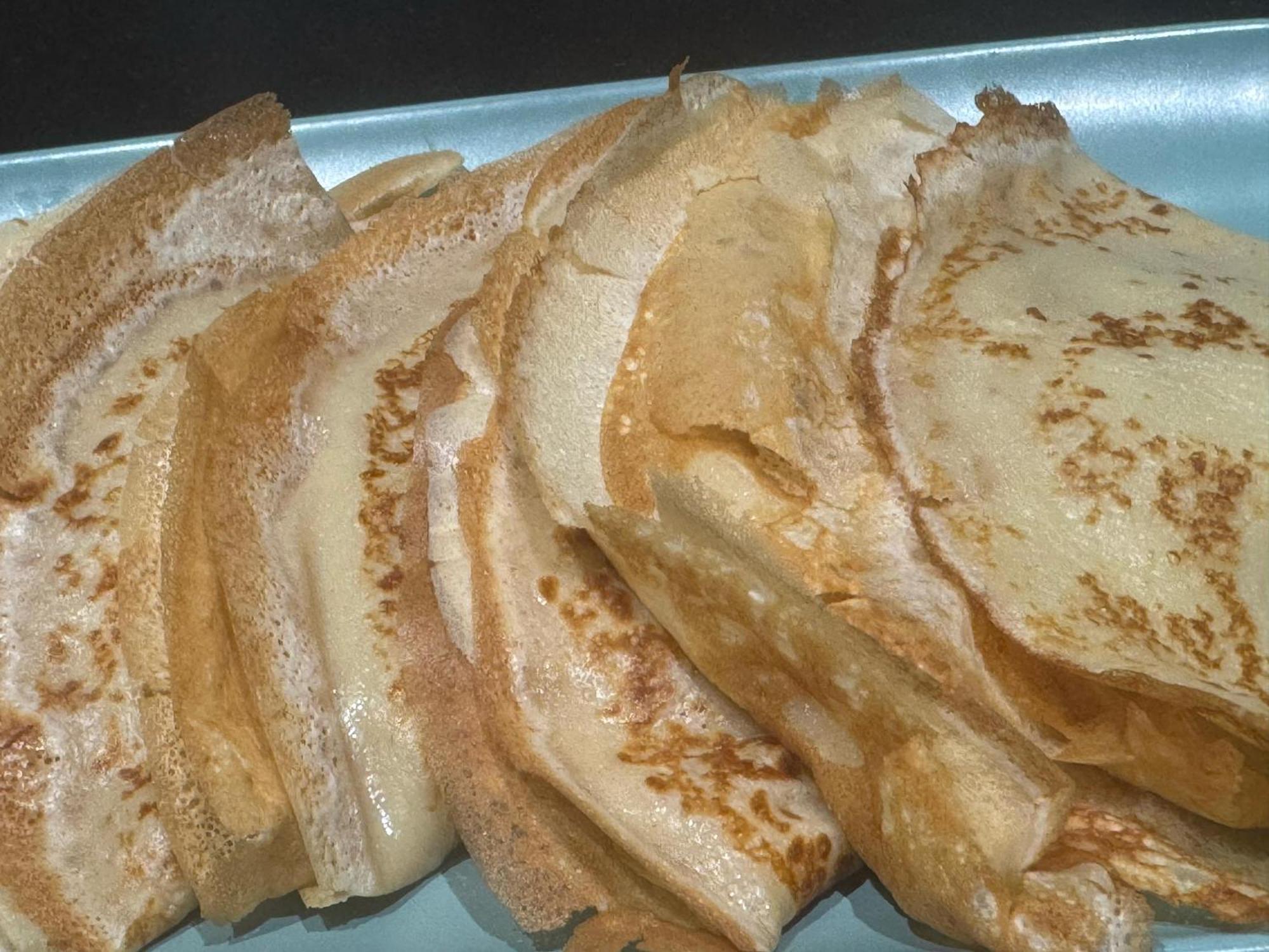 مبيت وإفطار Lavérune Les Marronniers المظهر الخارجي الصورة